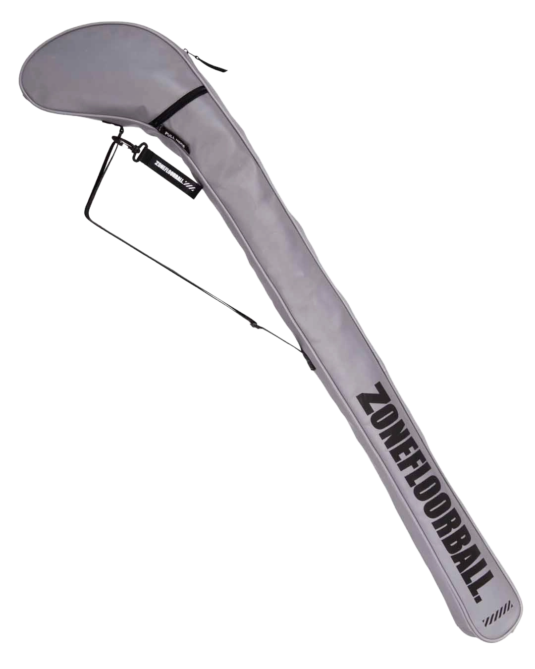 Product-img