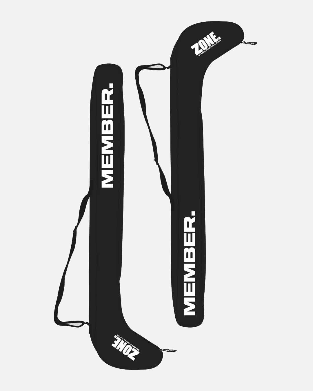 STICK COVER MEMBER 80-92-rollover image
