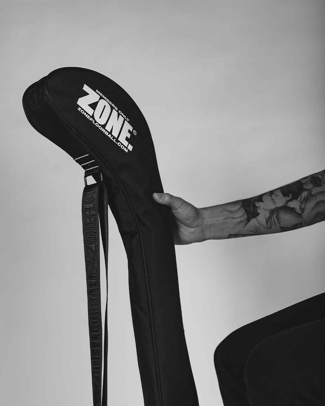 Product-img
