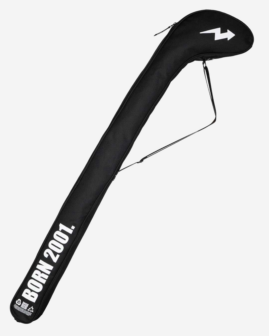 STICK COVER INTRO-rollover image