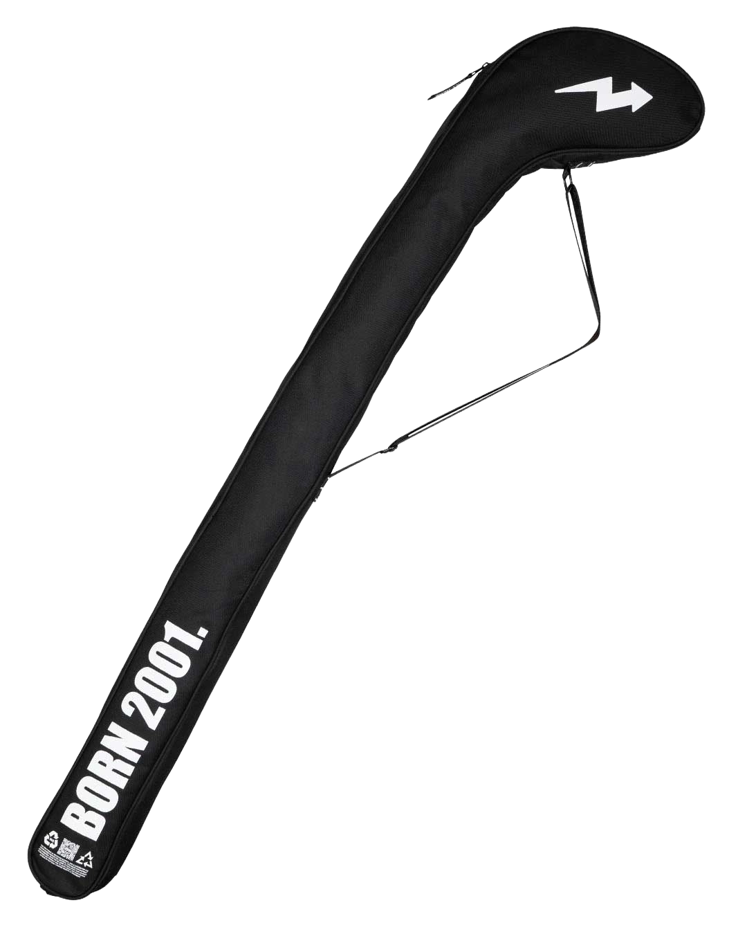 STICK COVER INTRO-rollover image