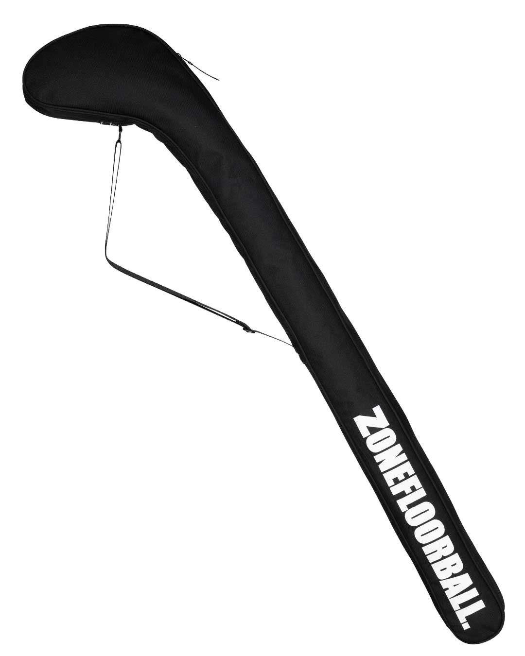 Product-img