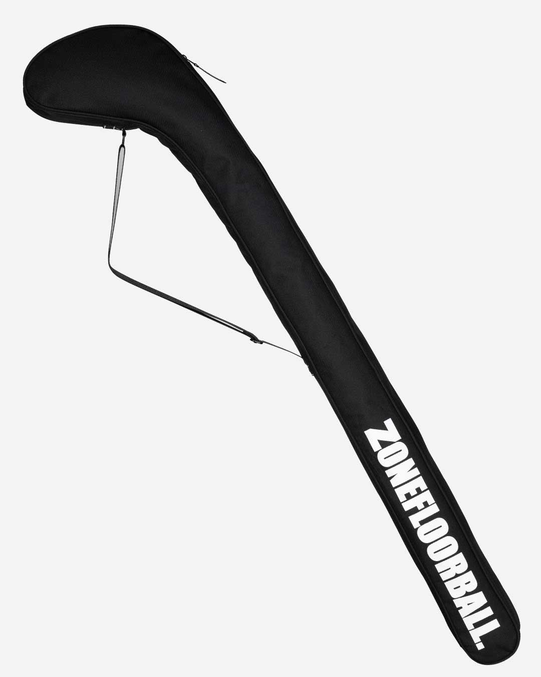 Product-img