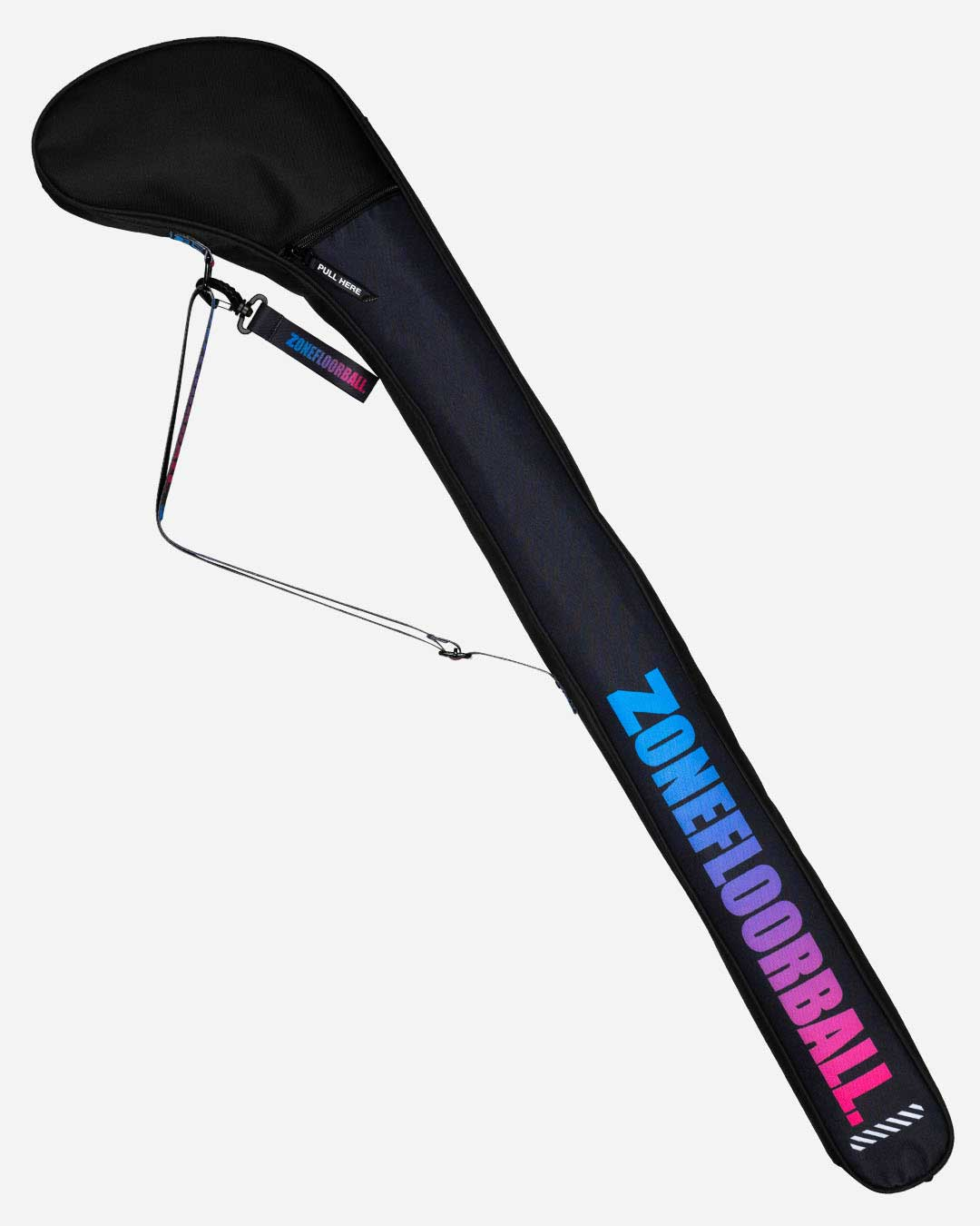 Product-img