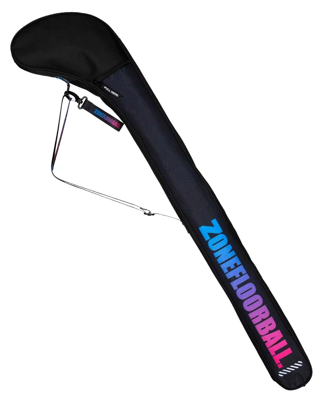 Product-img