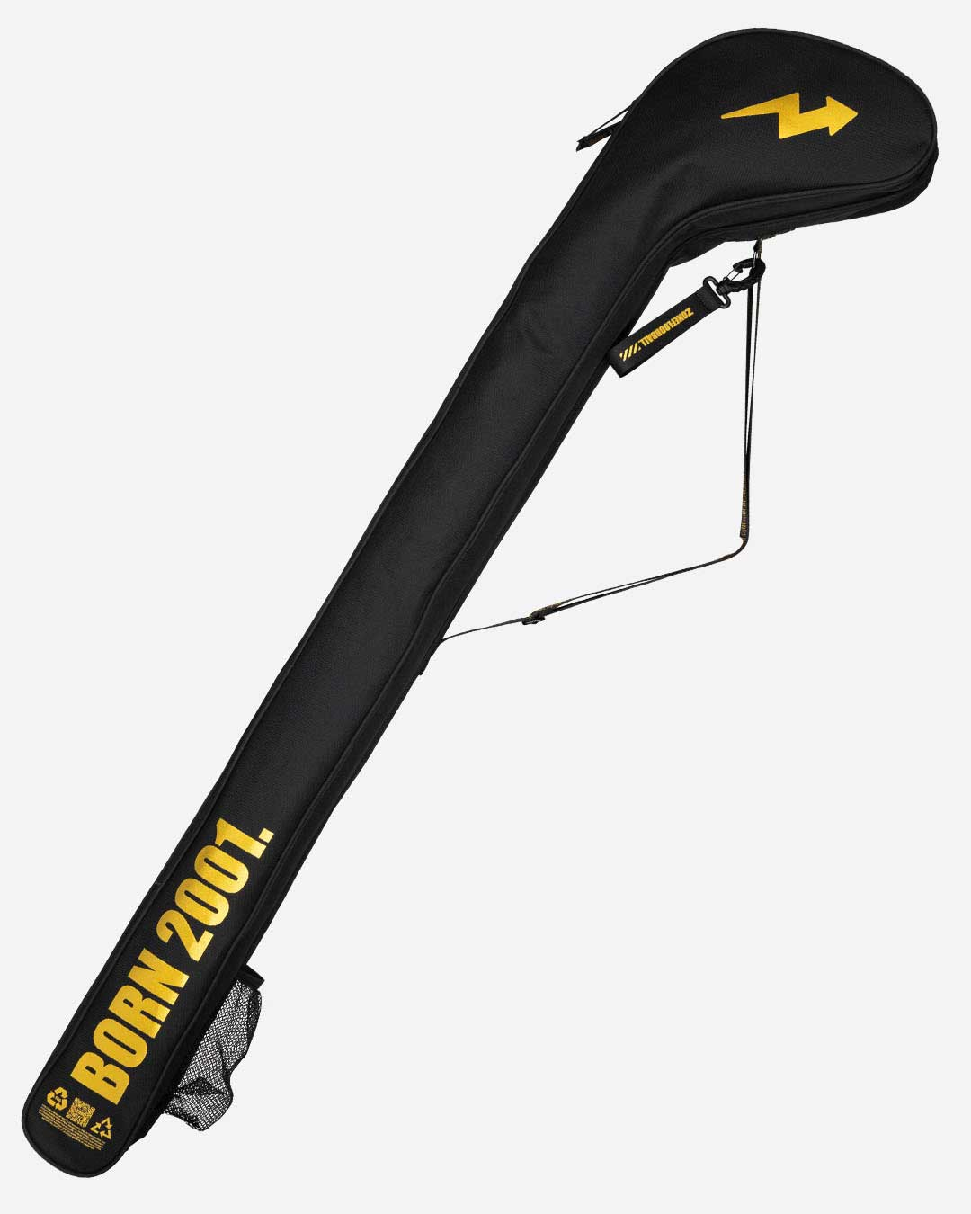 STICK COVER PRO-rollover image