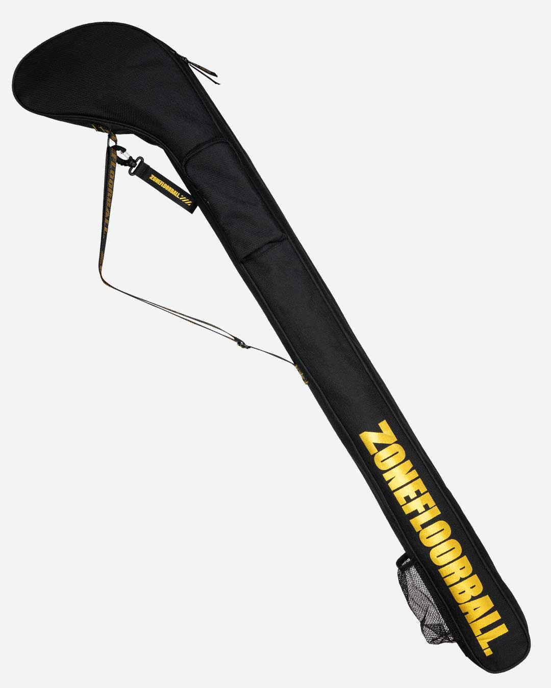 Product-img