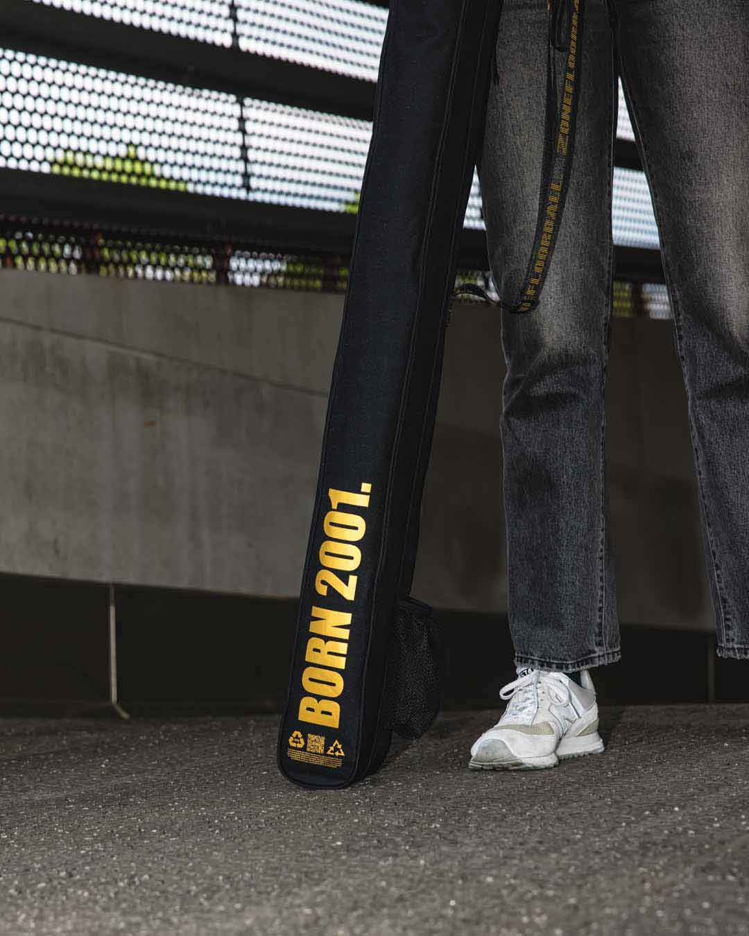 Product-img