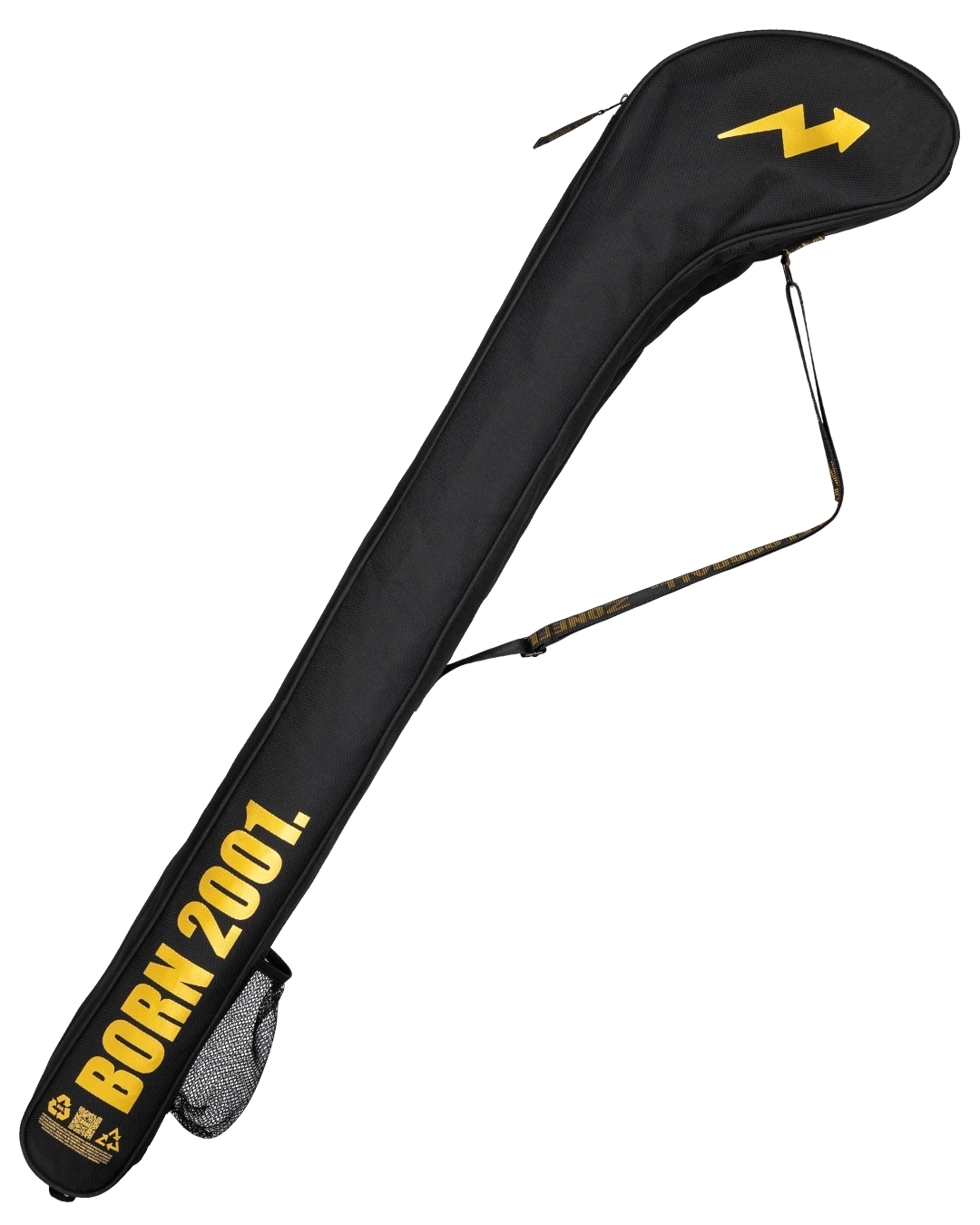 STICK COVER PRO-rollover image