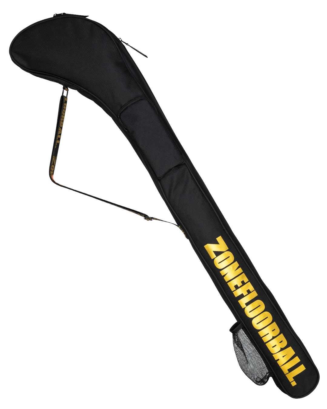Product-img