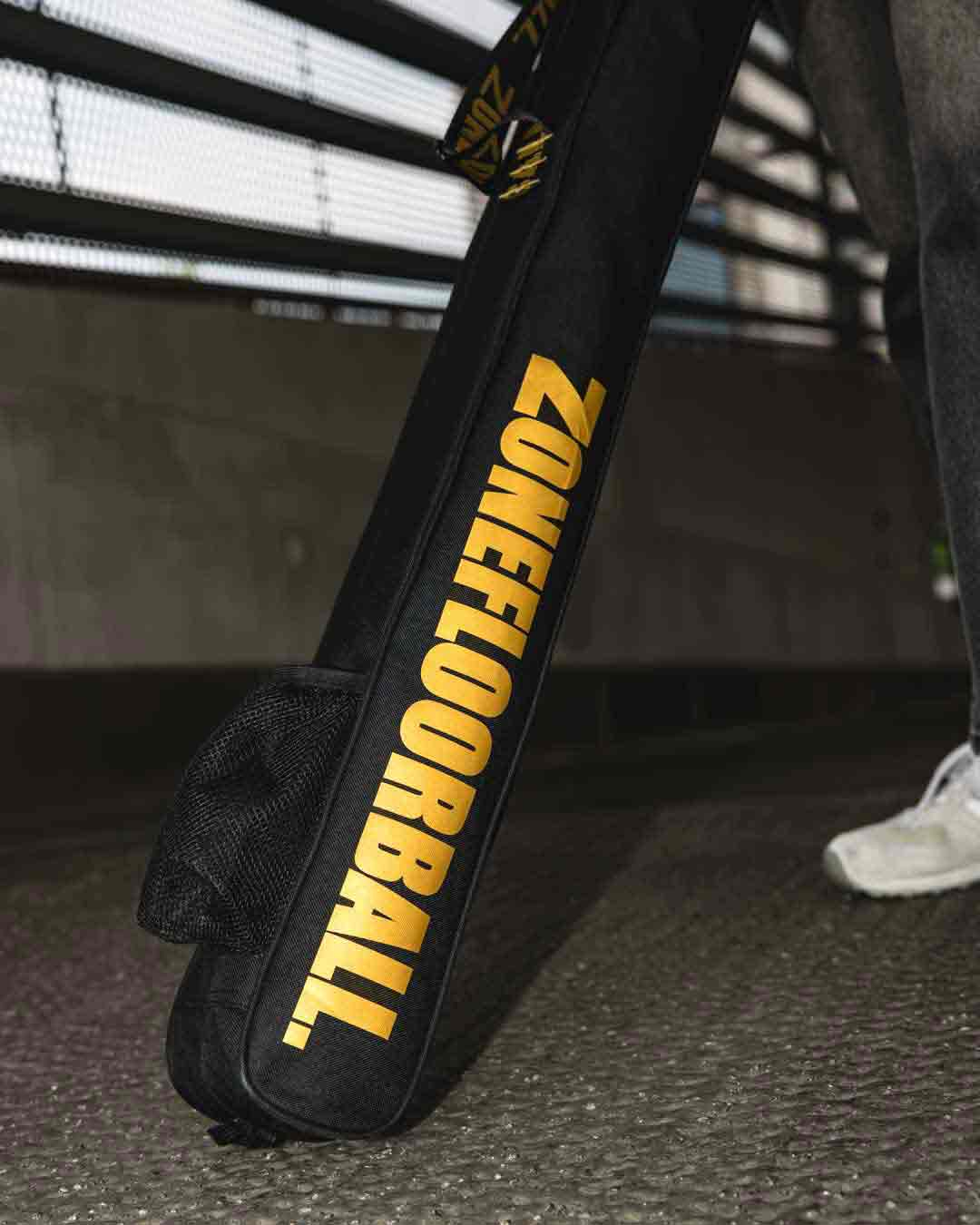 Product-img