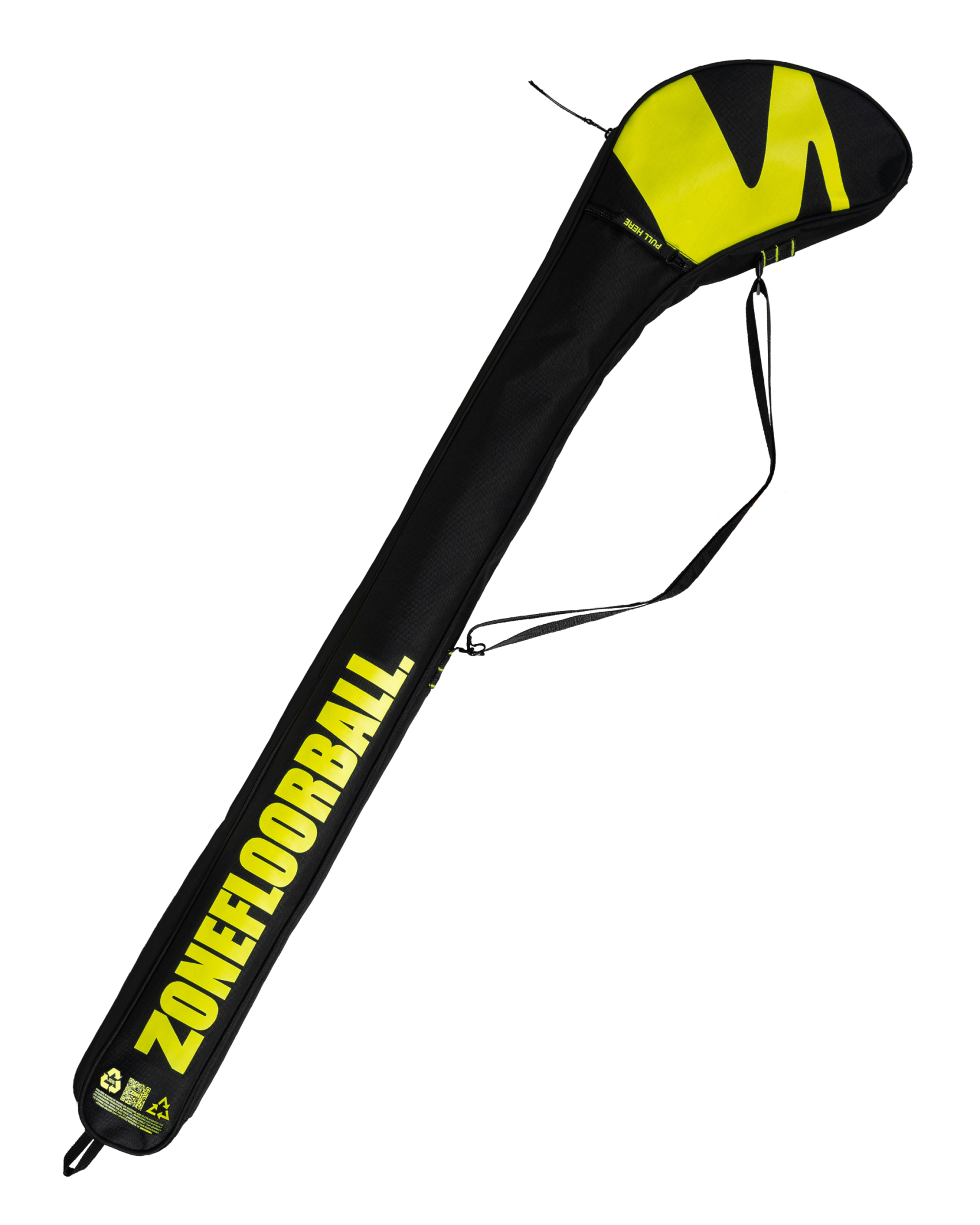 Product-img