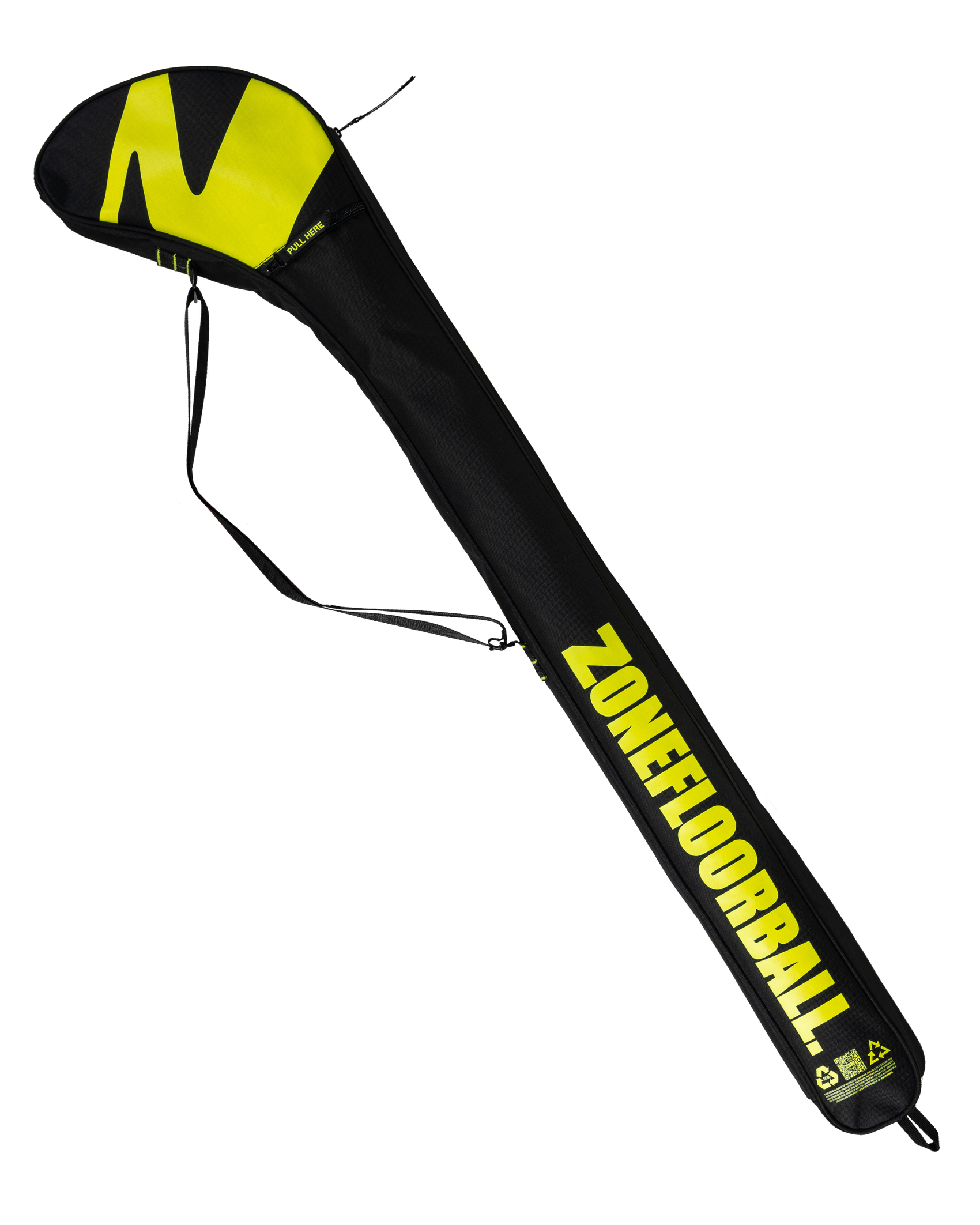 Product-img