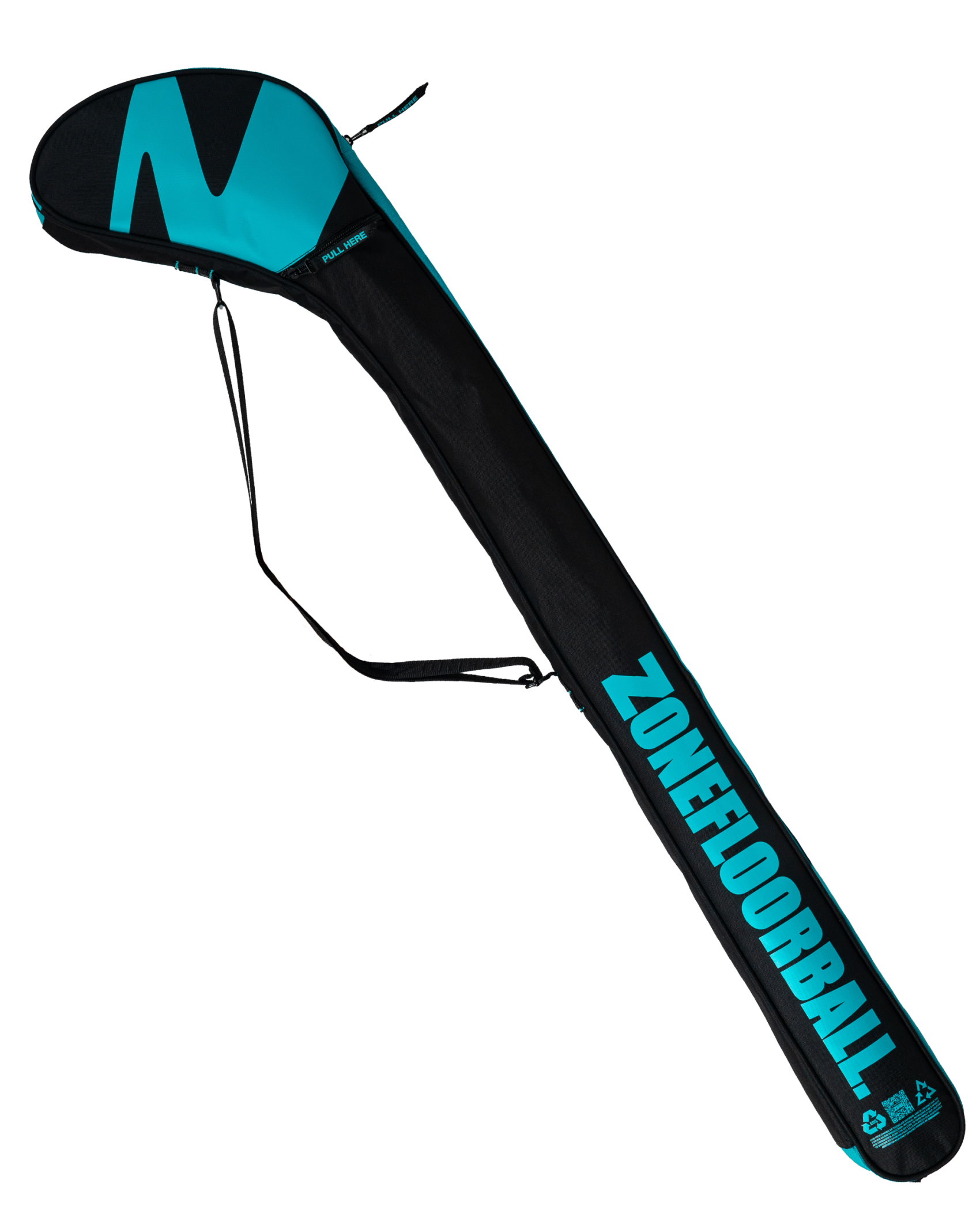 Product-img