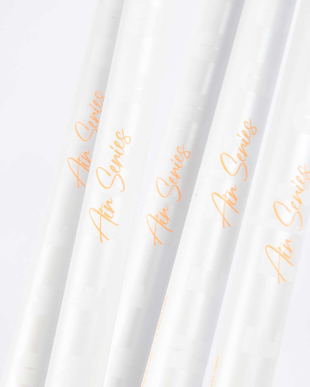 STICK ZUPER AIR LIGHT 29