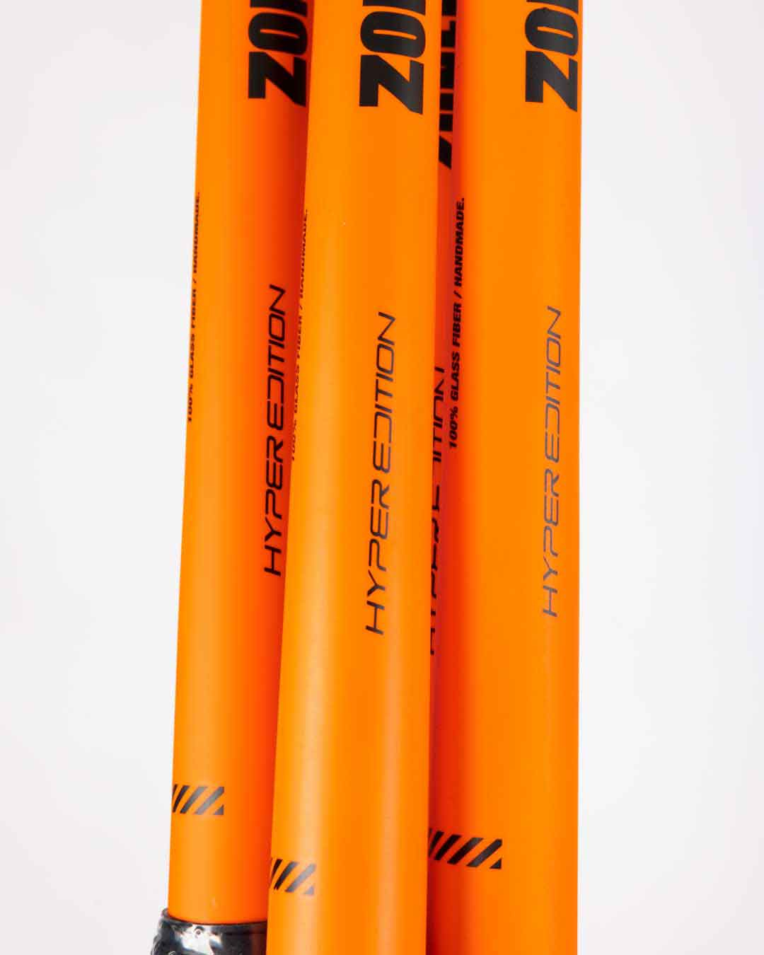 Product-img