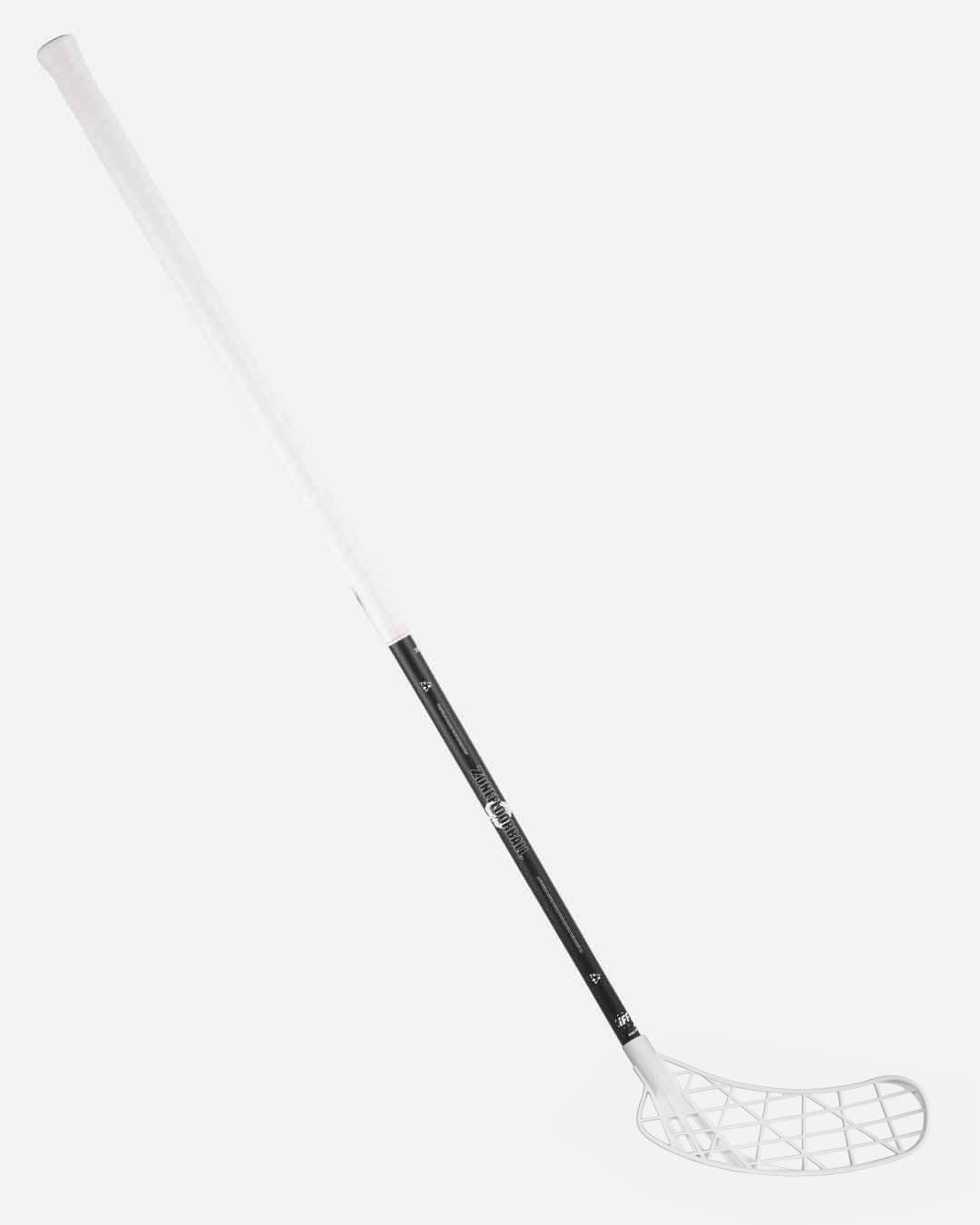STICK AIR/ONE COMPOSITE LIGHT 27 BLACK/WHITE-rollover image