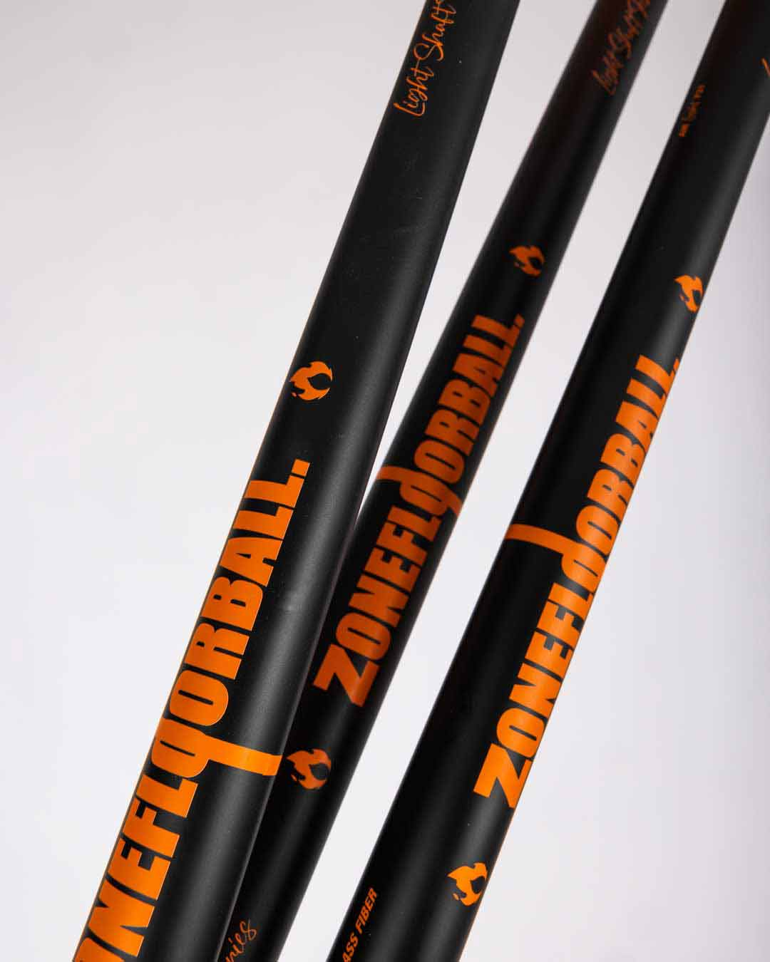 Product-img