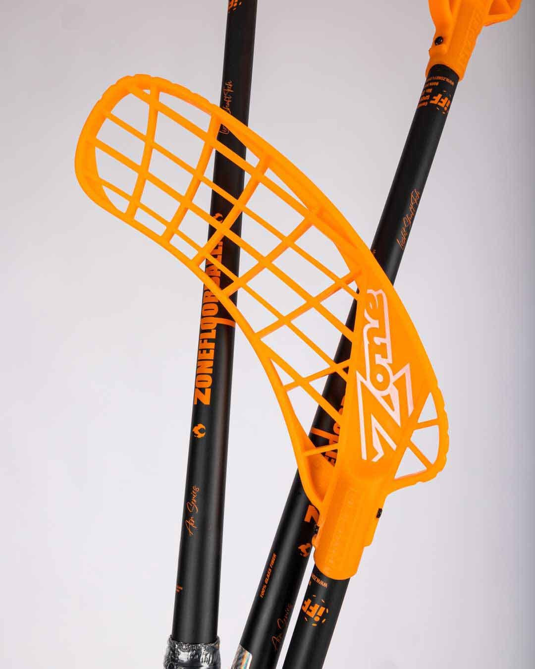 Product-img