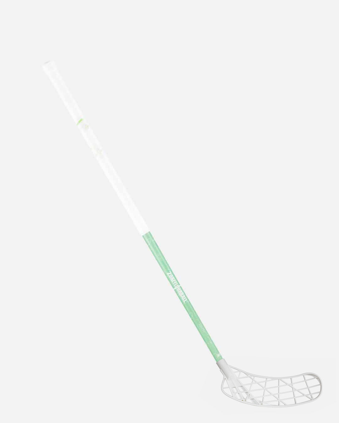 STICK AIR/ONE AIR ICESHAFT 30 ICE GREEN-rollover image