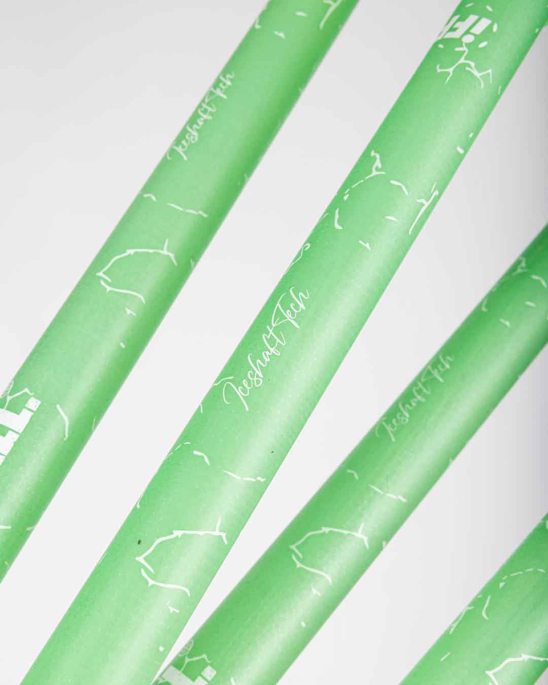Product-img