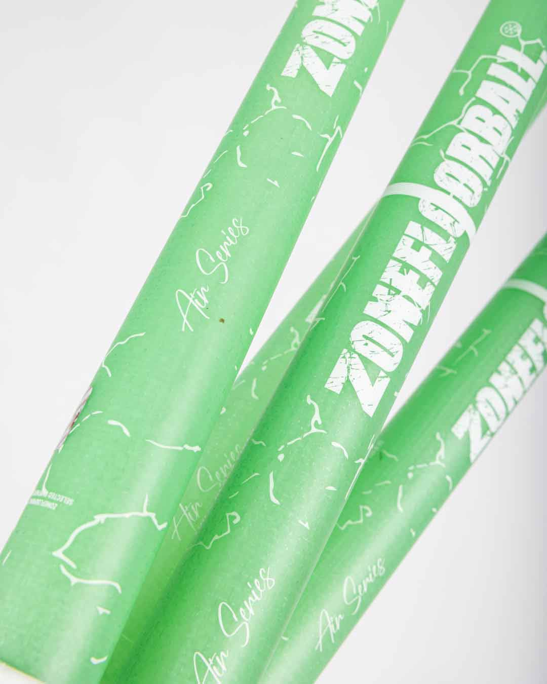 Product-img
