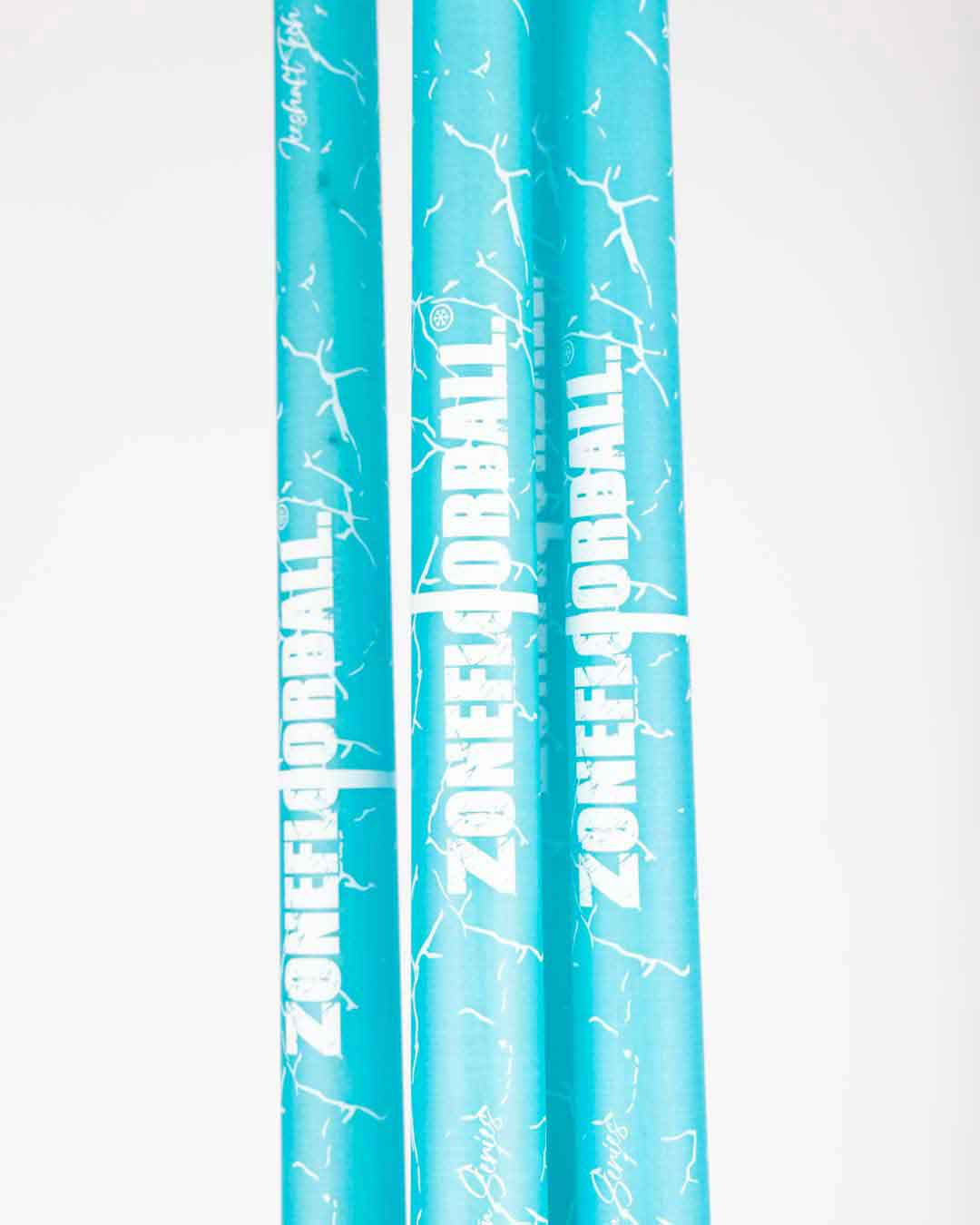 STICK AIR/ONE AIR ICESHAFT 29 ICE BLUE