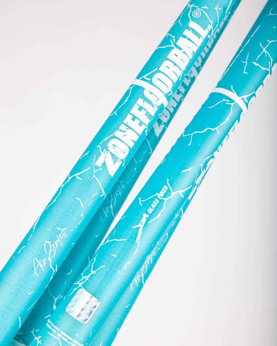 Product-img