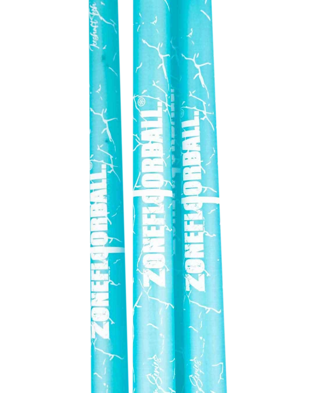 STICK AIR/ONE AIR ICESHAFT 29 ICE BLUE