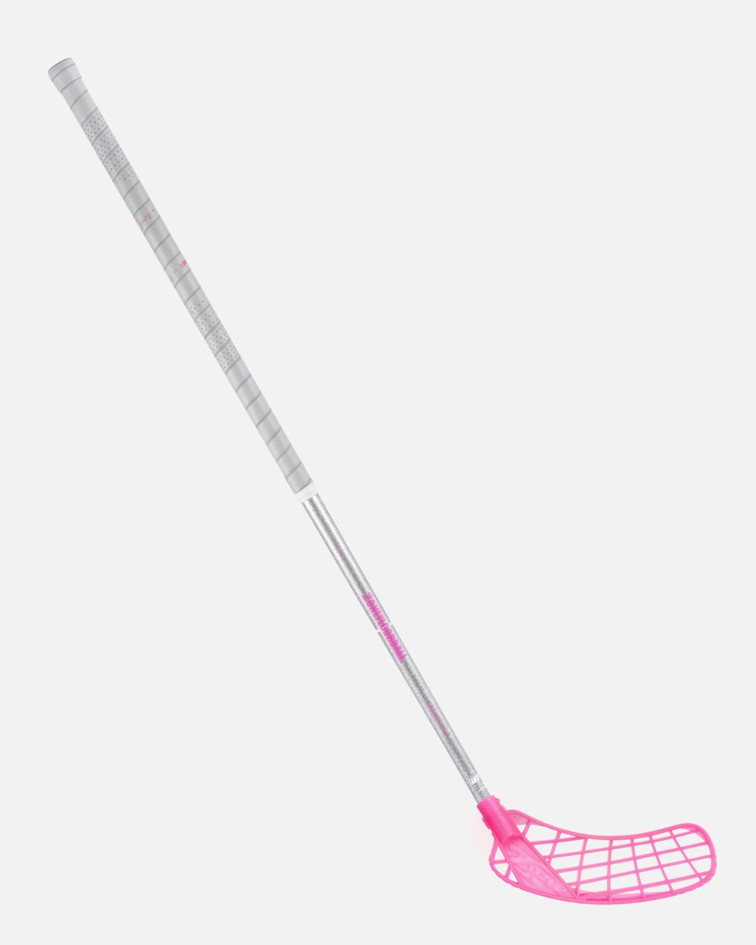 STICK HYPER AIR ULTRALIGHT 29 SILVER/PINK-rollover image