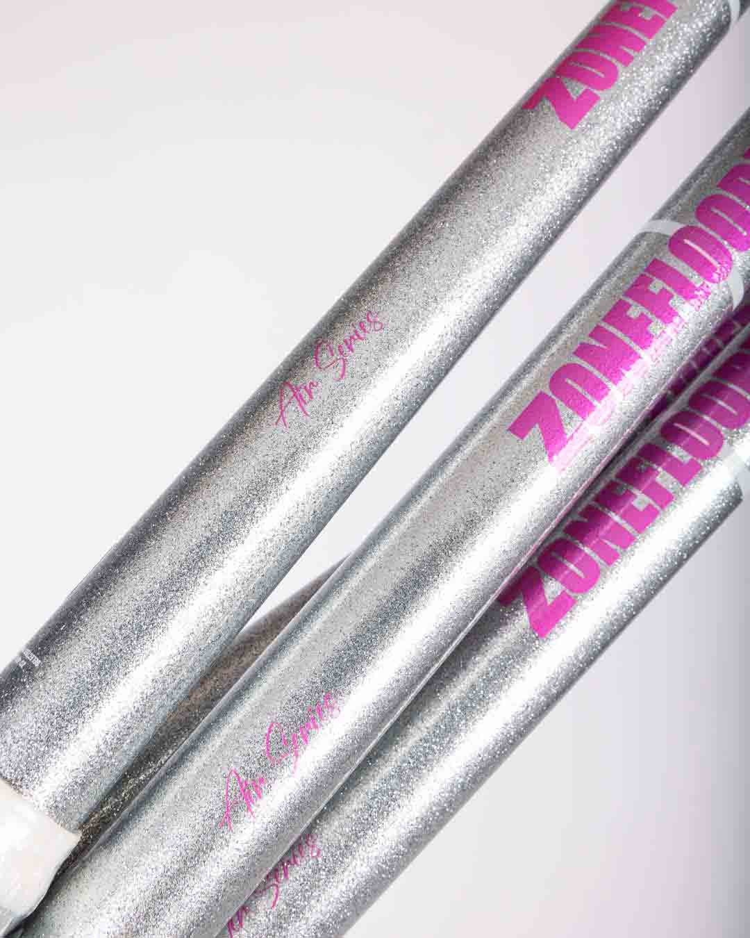 Product-img