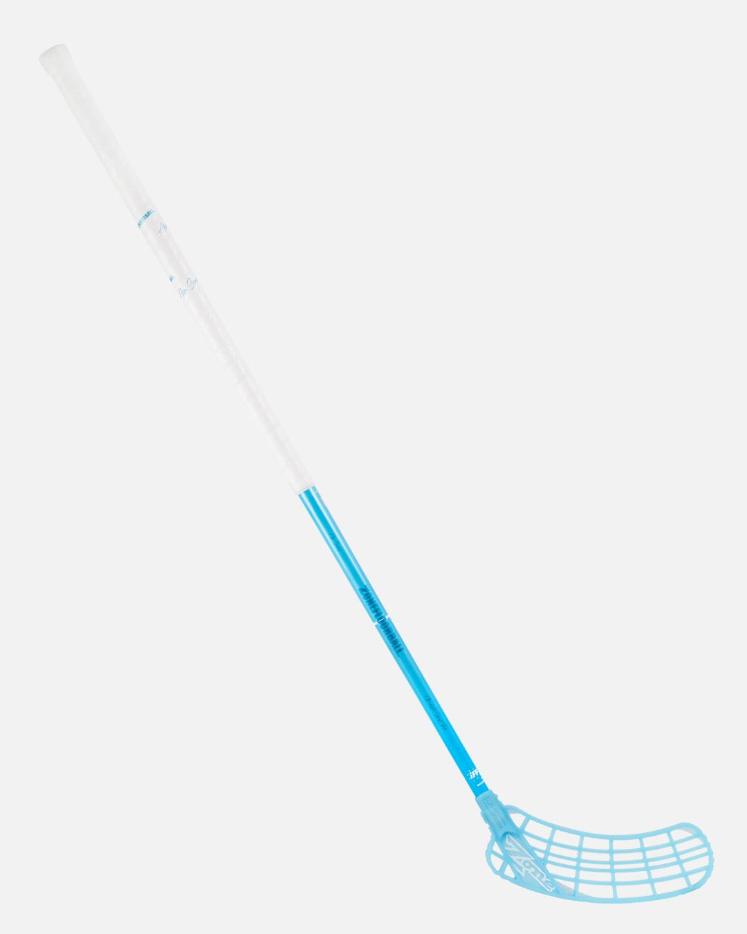 STICK ZUPER AIR ULTRALIGHT 27 DOUBLE BLUE-rollover image