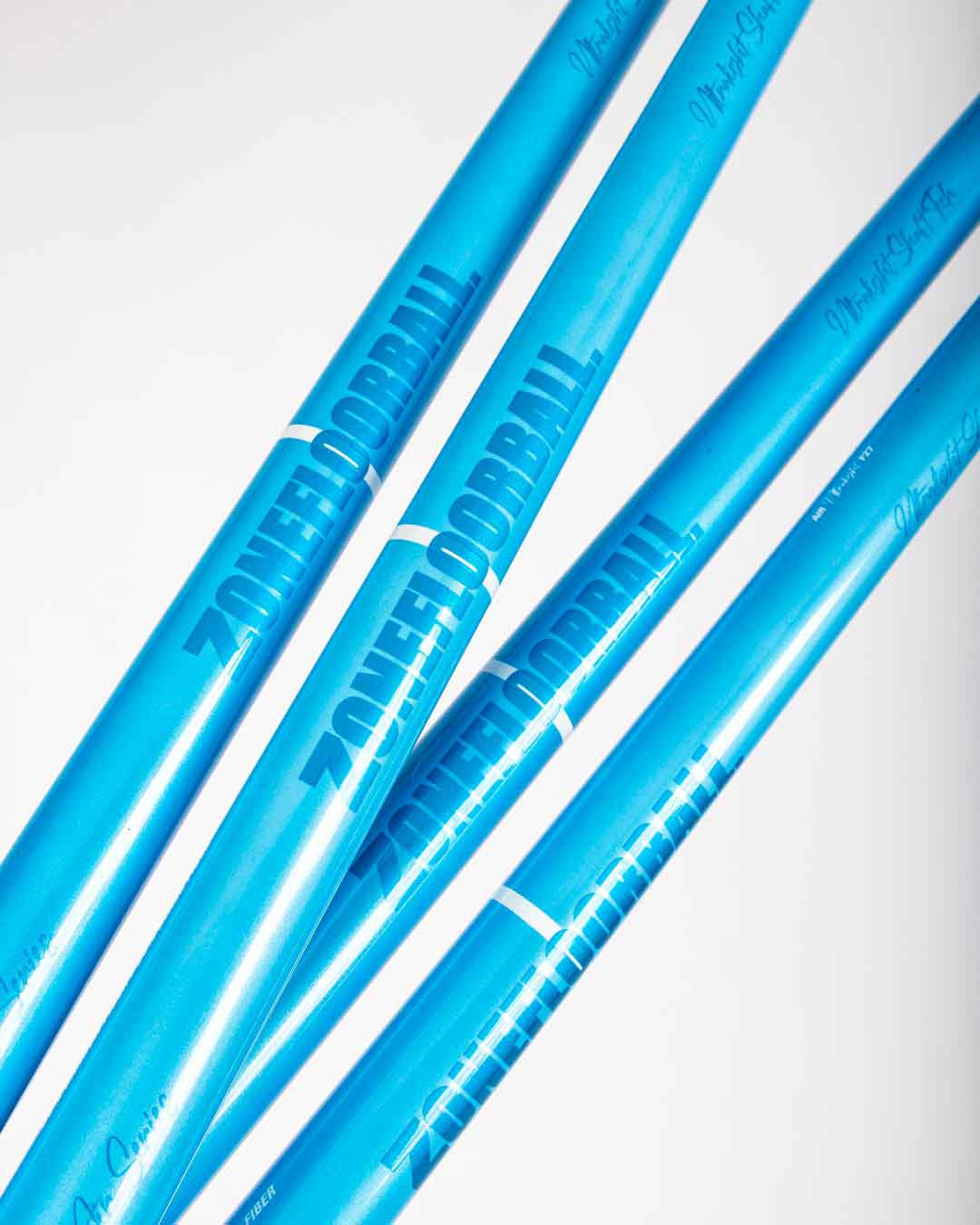 Product-img