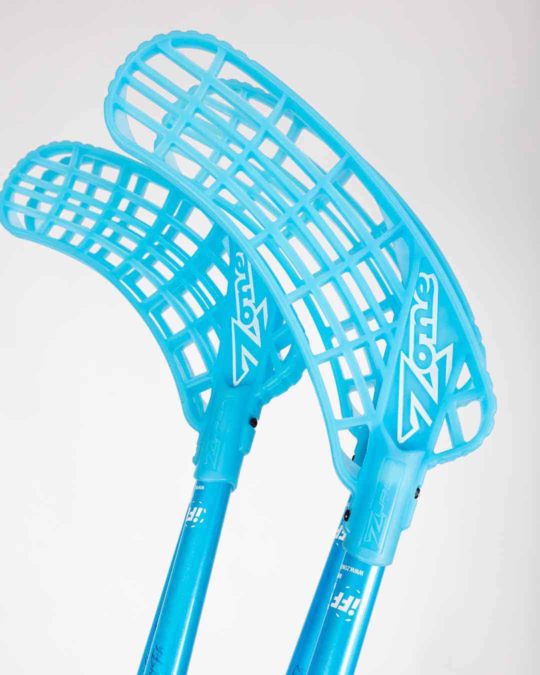 Product-img
