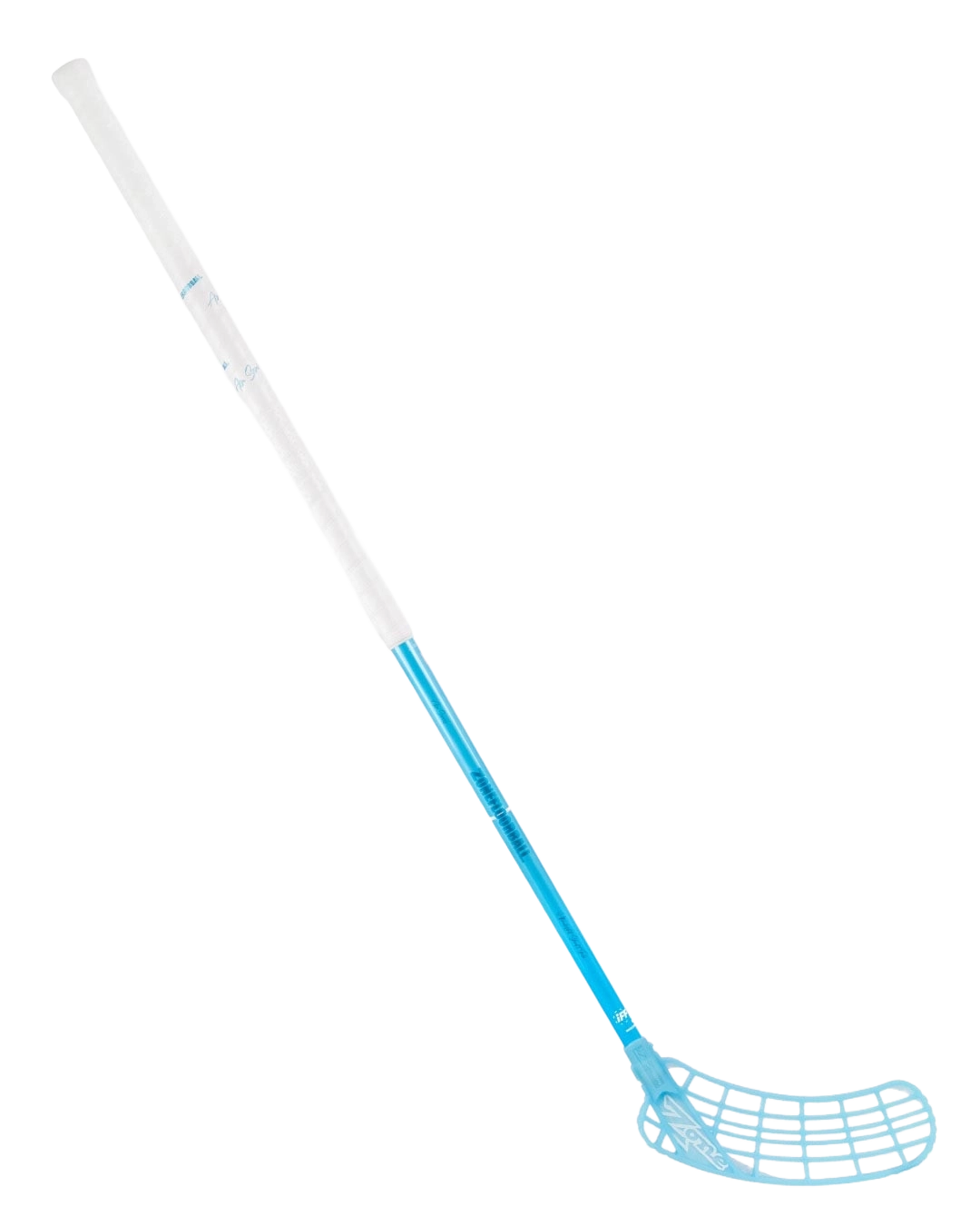 STICK ZUPER AIR ULTRALIGHT 27 DOUBLE BLUE-rollover image