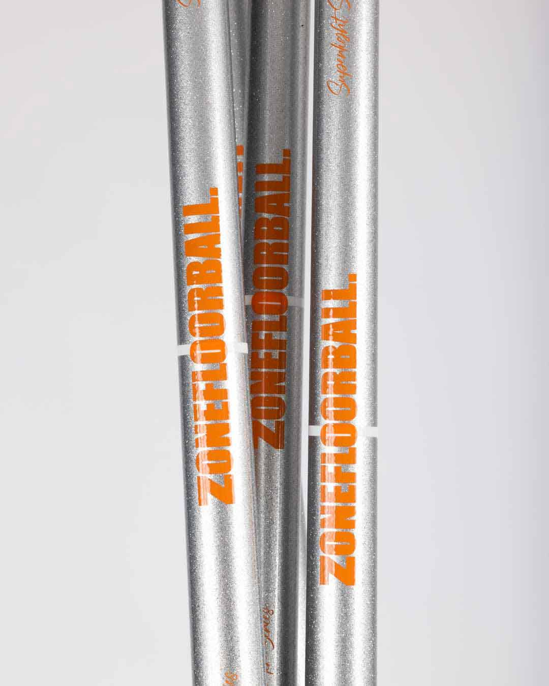 STICK HYPER AIR SUPERLIGHT 28 GLITTER