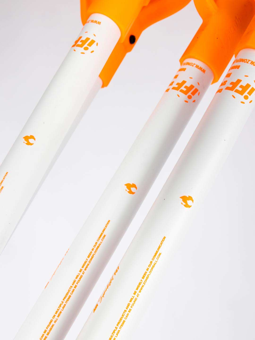 Product-img