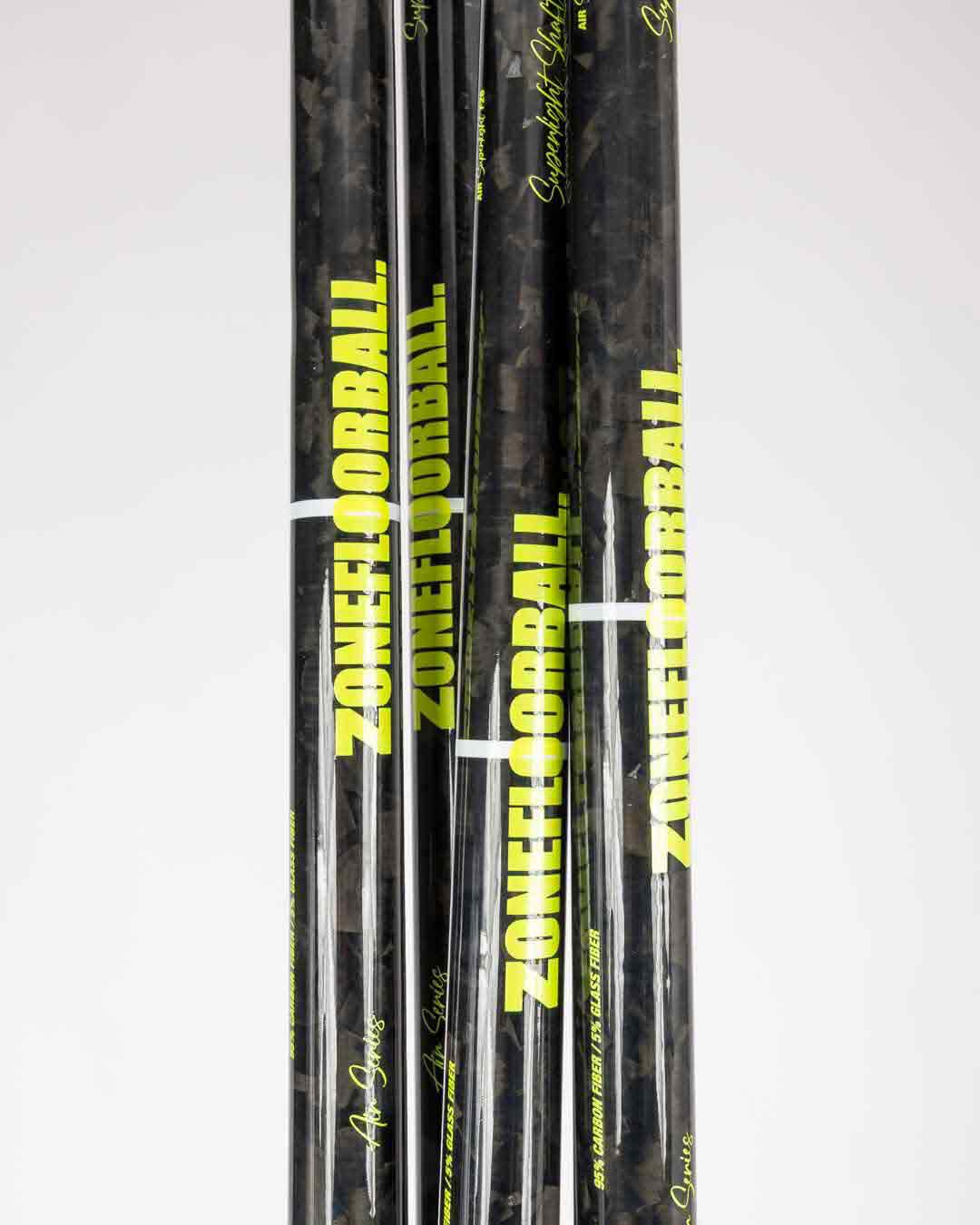 STICK HYPER AIR FORGED CARBON SL 26