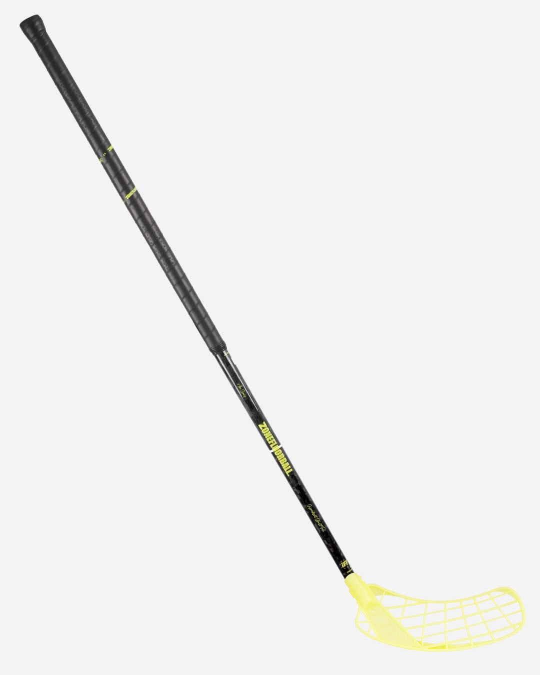 STICK HYPER AIR FORGED CARBON SL 26-rollover image