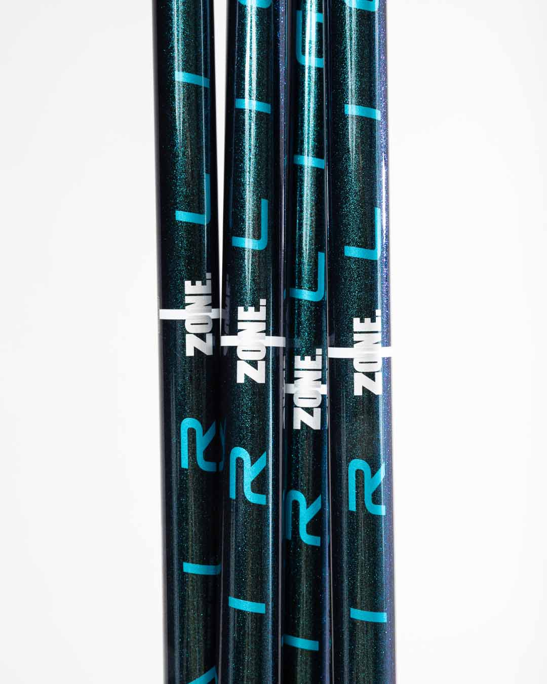 STICK HARDER AIRLIGHT 27 ELECTRIC BLUE