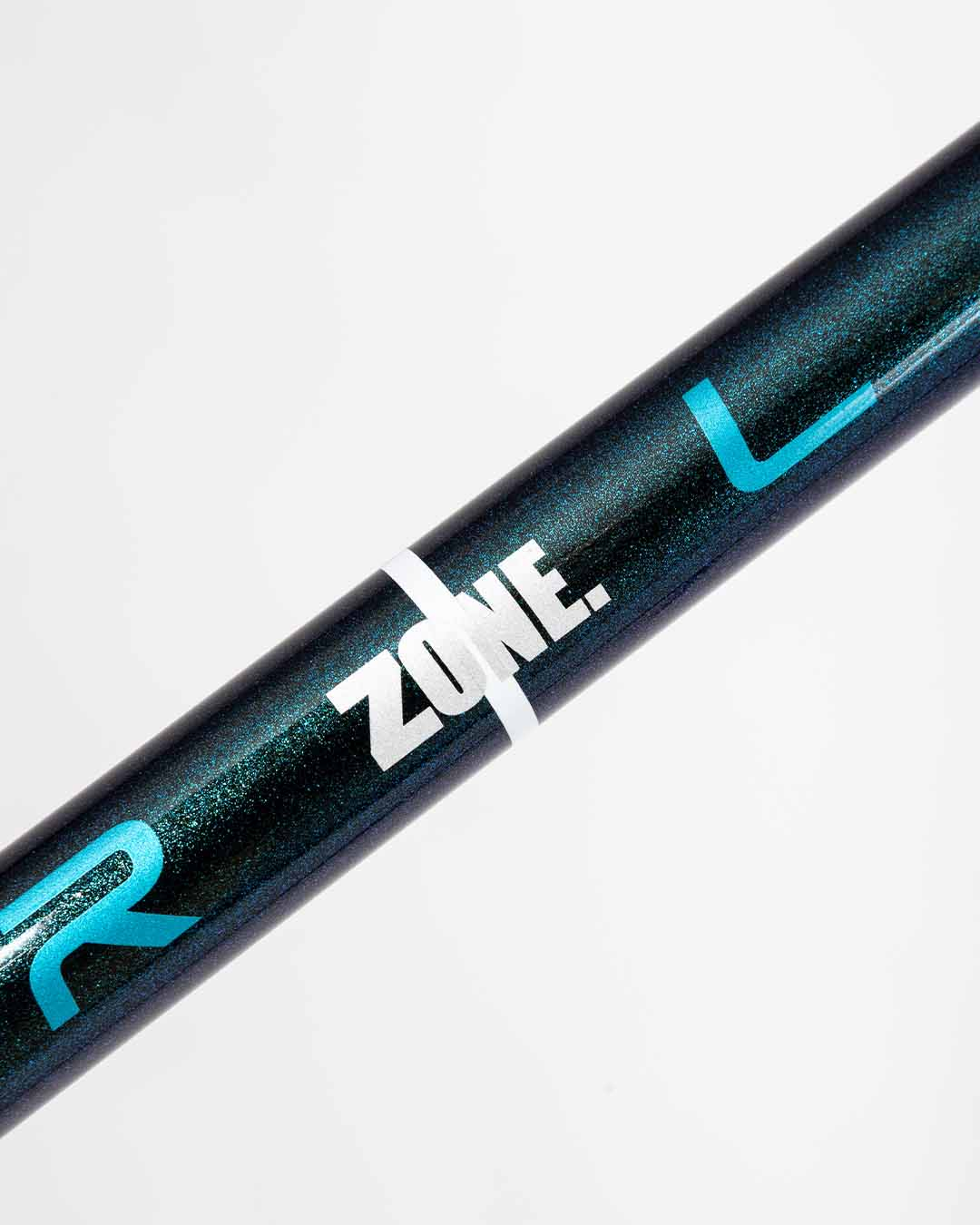 Product-img