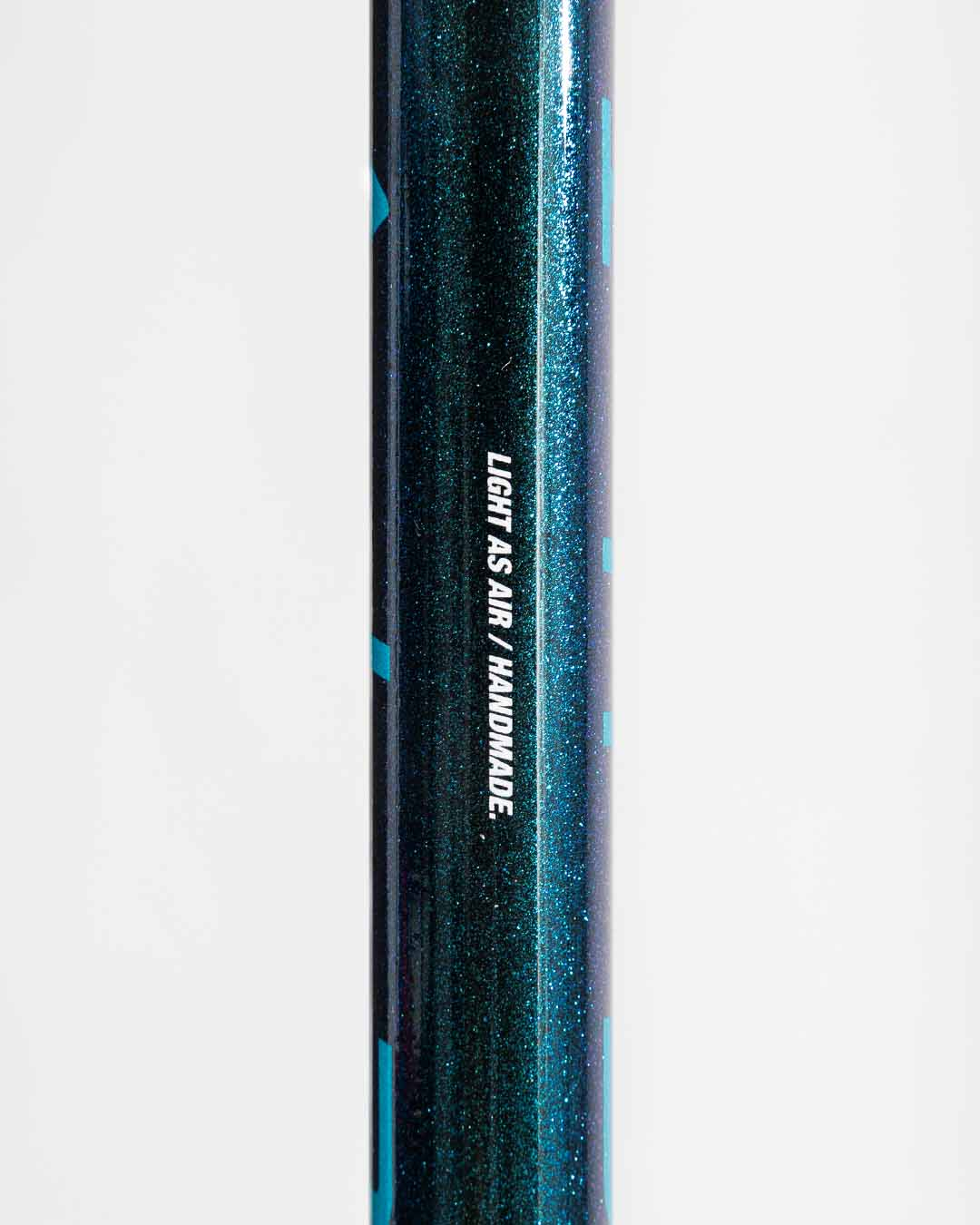 Product-img