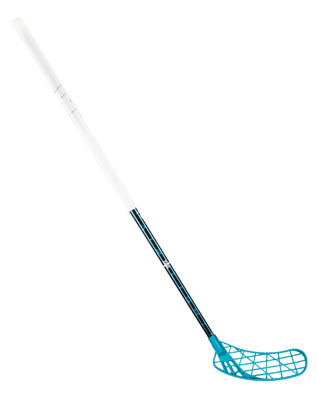 STICK HARDER AIRLIGHT 27 ELECTRIC BLUE-rollover image