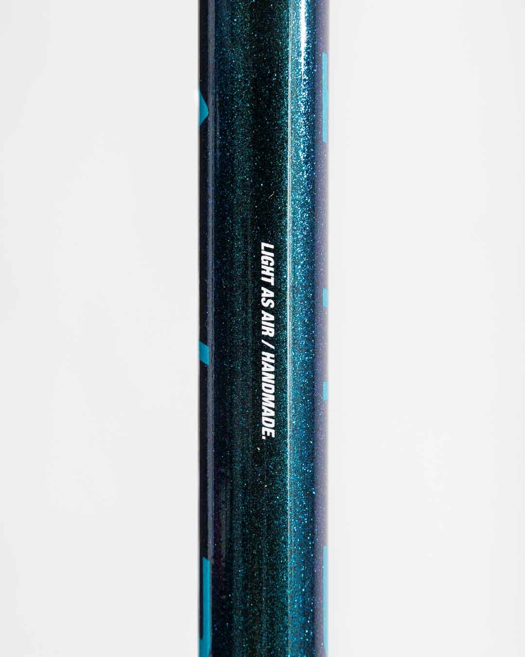 Product-img
