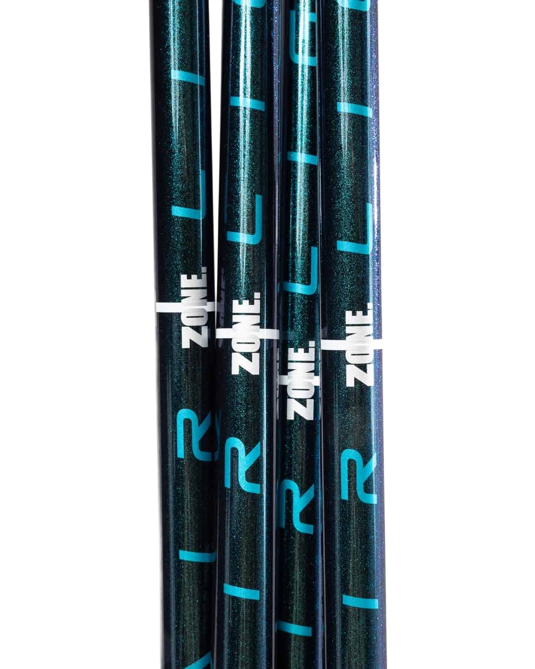 STICK HARDER AIRLIGHT 27 ELECTRIC BLUE