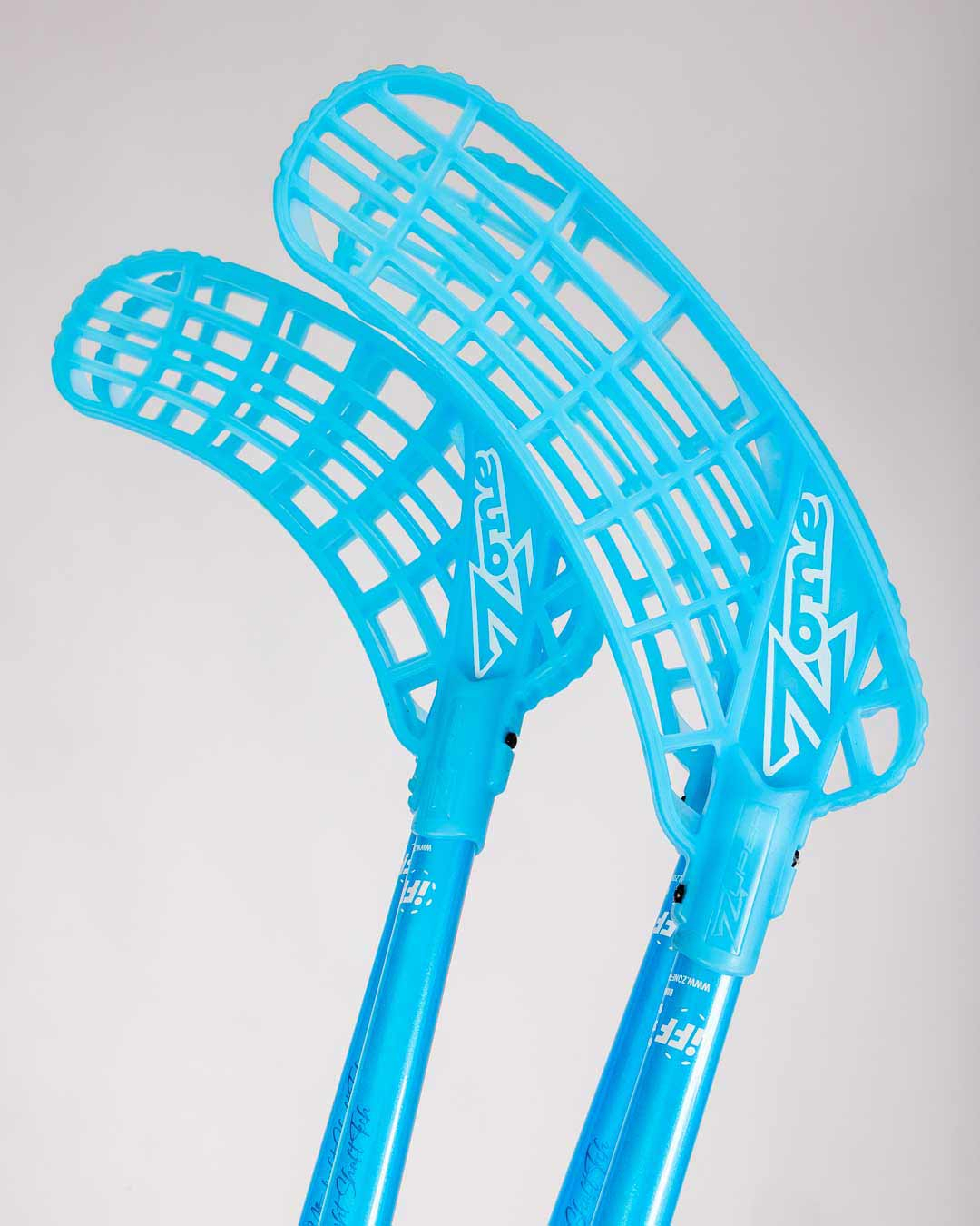 Product-img