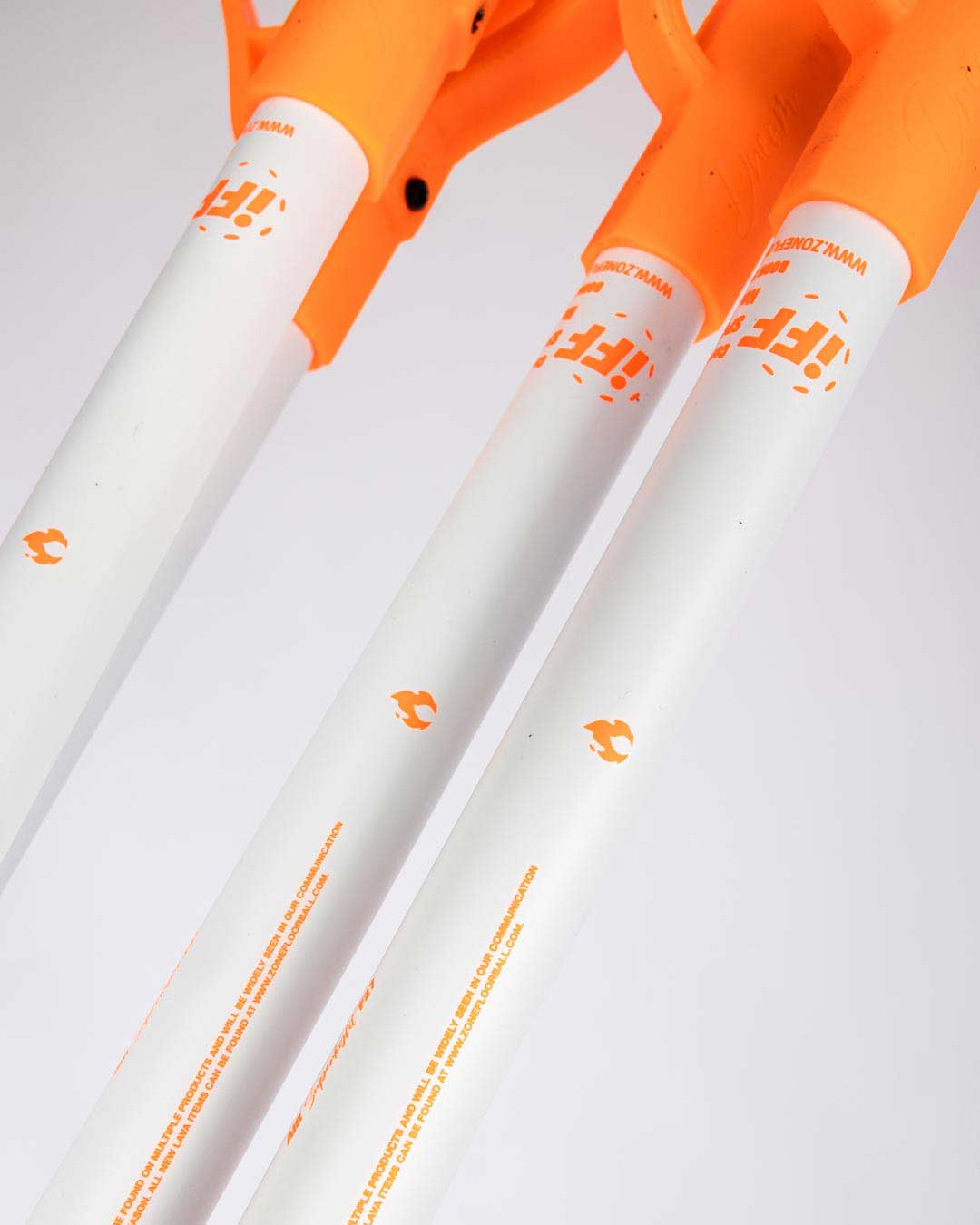 Product-img