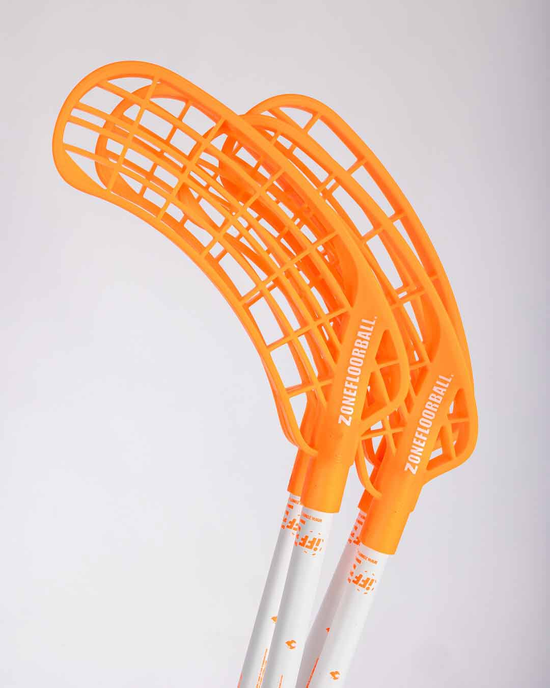 Product-img