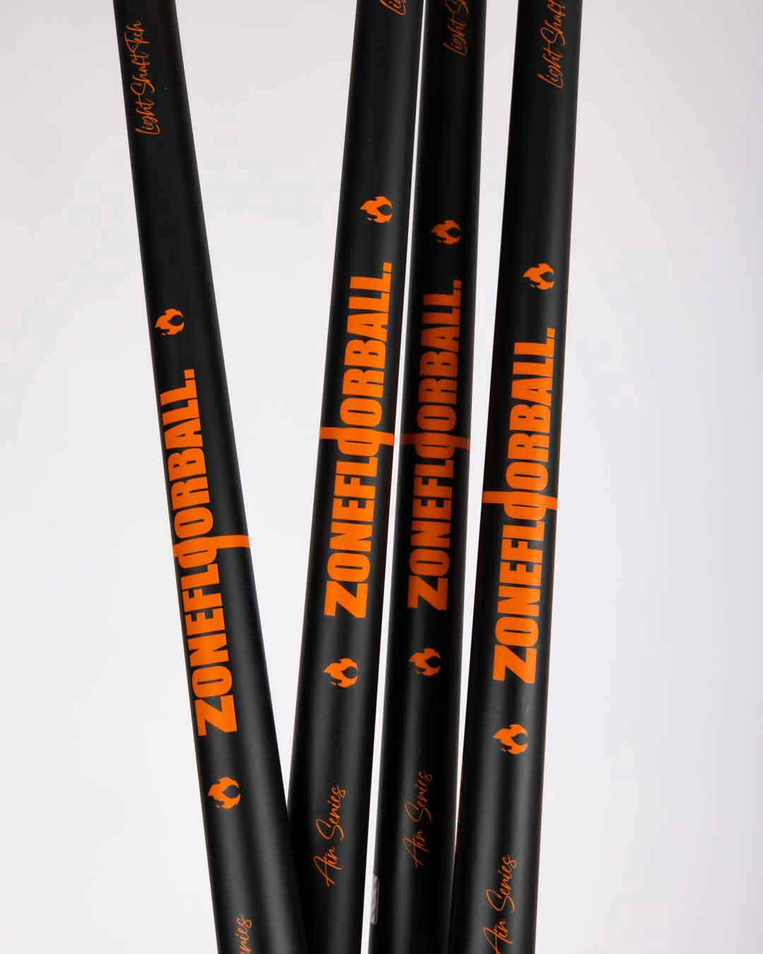 Stick HYPER AIR LIGHT 29 (TS)