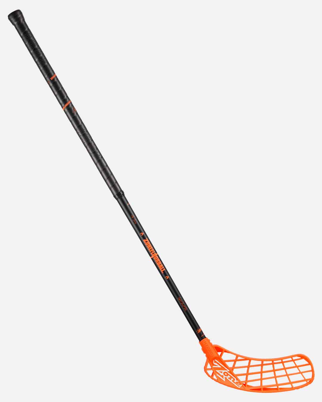 Stick HYPER AIR LIGHT 29 (TS)-rollover image